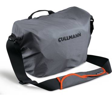 Produktbild Cullmann Madrid Sports Maxima 325+