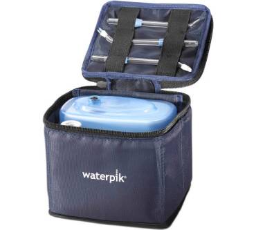 Produktbild Waterpik Traveler WP-300