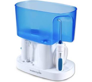 Produktbild Waterpik WP-70