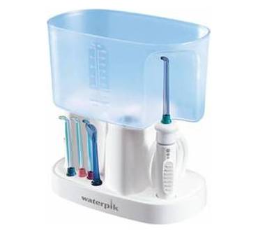 Produktbild Waterpik WP-70