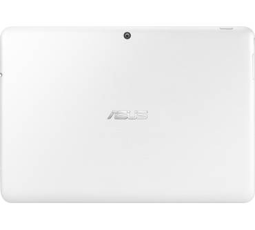 Produktbild Asus Transformer Pad WLAN (16 GB) TF303K