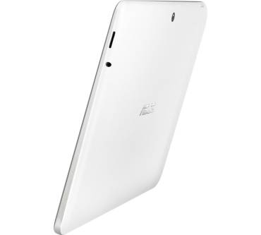 Produktbild Asus Transformer Pad WLAN (16 GB) TF303K