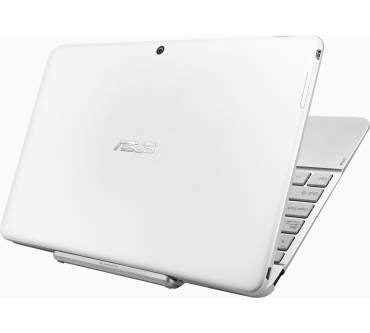 Produktbild Asus Transformer Pad WLAN (16 GB) TF303K