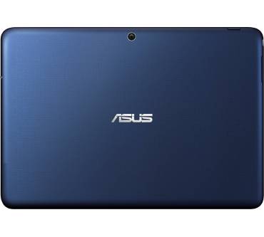 Produktbild Asus Transformer Pad WLAN (16 GB) TF303K