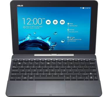 Produktbild Asus Transformer Pad WLAN (16 GB) TF303K