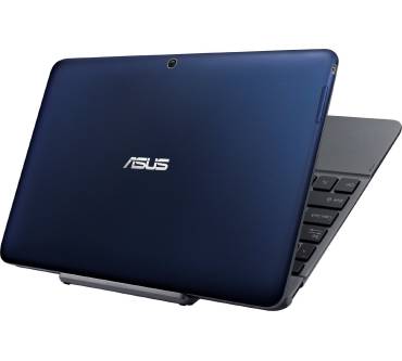 Produktbild Asus Transformer Pad WLAN (16 GB) TF303K