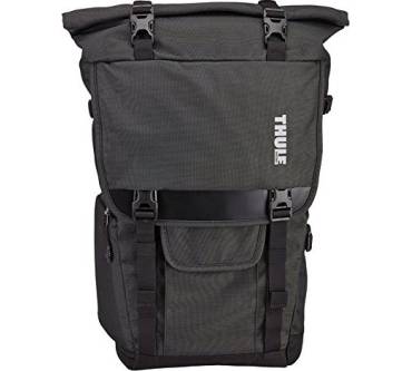 Produktbild Thule Covert DSLR Rolltop