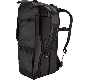 Produktbild Thule Covert DSLR Rolltop