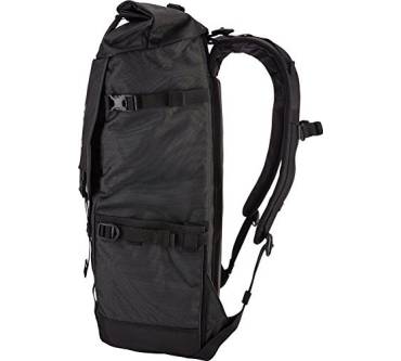 Produktbild Thule Covert DSLR Rolltop