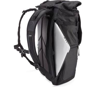 Produktbild Thule Covert DSLR Rolltop