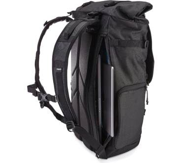 Produktbild Thule Covert DSLR Rolltop