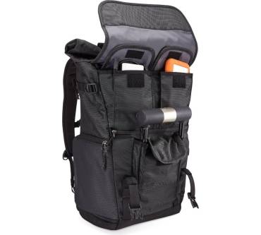 Produktbild Thule Covert DSLR Rolltop