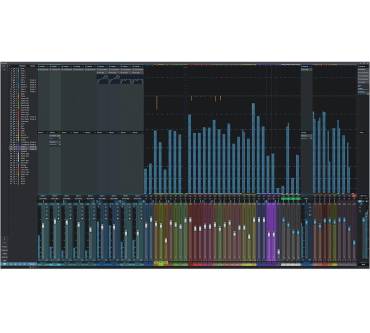 Produktbild PreSonus Studio One 3 Professional