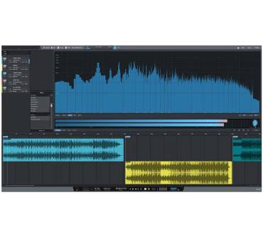 Produktbild PreSonus Studio One 3 Professional