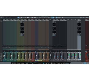 Produktbild PreSonus Studio One 3 Professional