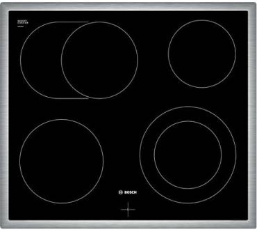 Produktbild Bosch HND32PS50