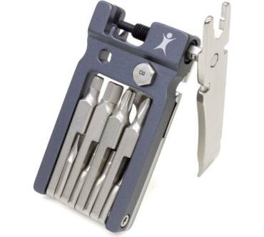 Produktbild BioLogic FixKit Multi-Tool