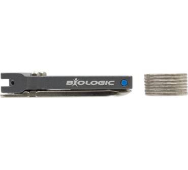 Produktbild BioLogic FixKit Multi-Tool