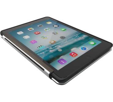 Produktbild ZAGG Slim Book für iPad Air 2