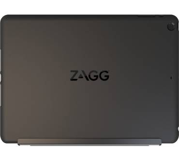 Produktbild ZAGG Slim Book für iPad Air 2