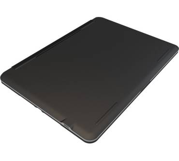 Produktbild ZAGG Slim Book für iPad Air 2