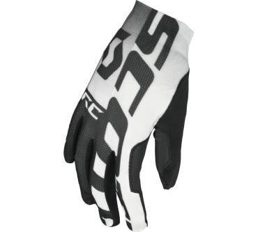 Produktbild Scott RC LF Glove