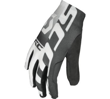 Produktbild Scott RC LF Glove