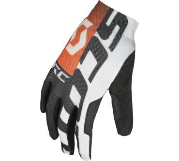 Produktbild Scott RC LF Glove