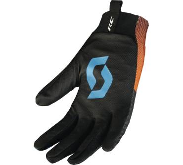 Produktbild Scott RC LF Glove