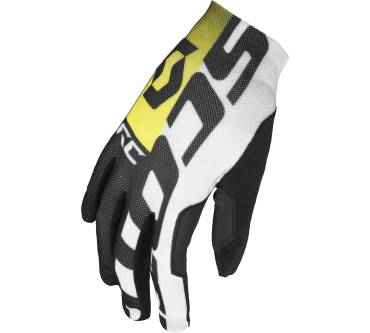 Produktbild Scott RC LF Glove