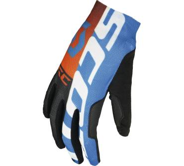 Produktbild Scott RC LF Glove