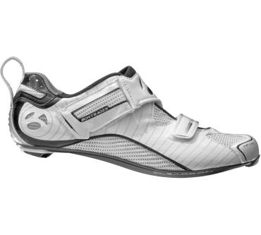 Produktbild Bontrager Hilo RXL Fahrradschuhe