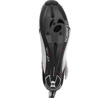 Produktbild Bontrager Hilo RXL Fahrradschuhe