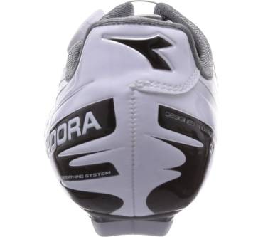 Produktbild Diadora Speed-Vortex