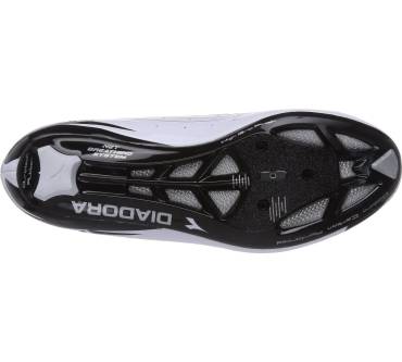 Produktbild Diadora Speed-Vortex