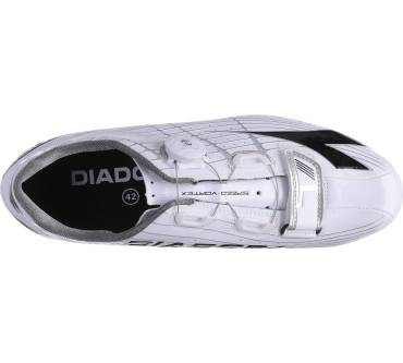 Produktbild Diadora Speed-Vortex