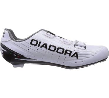 Produktbild Diadora Speed-Vortex