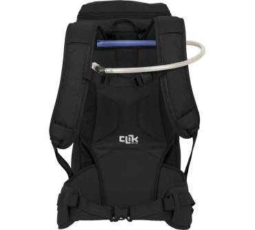 Produktbild Clik Elite Escape