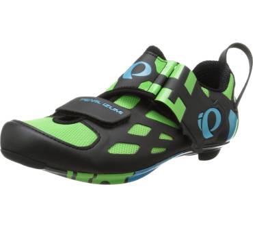 Produktbild Pearl Izumi Tri Fly V Carbon