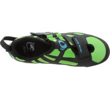 Produktbild Pearl Izumi Tri Fly V Carbon