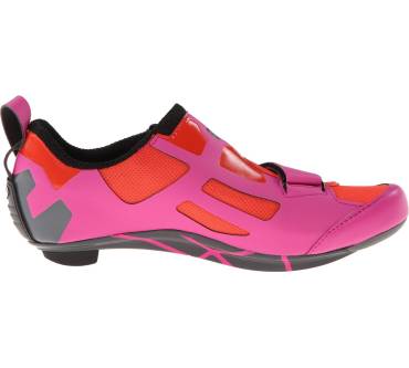 Produktbild Pearl Izumi Tri Fly V Carbon