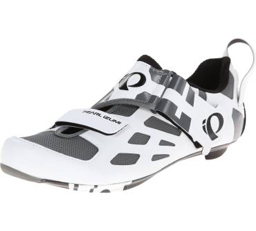 Produktbild Pearl Izumi Tri Fly V Carbon