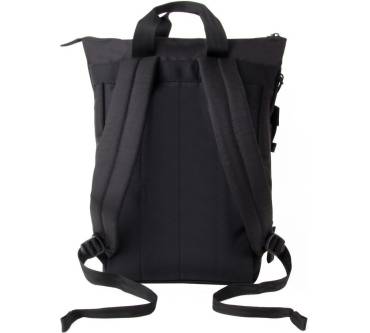 Produktbild Crumpler Doozie Photo Backpack