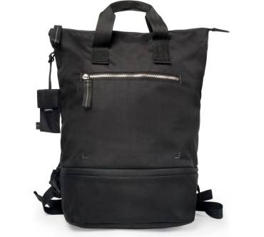 Produktbild Crumpler Doozie Photo Backpack