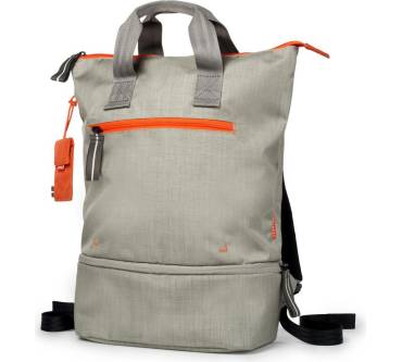 Produktbild Crumpler Doozie Photo Backpack