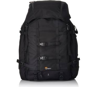 Produktbild Lowepro Pro Trekker 450 AW