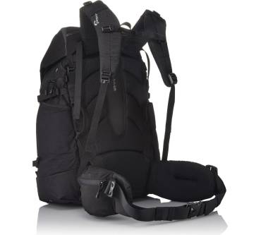 Produktbild Lowepro Pro Trekker 450 AW