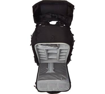 Produktbild Lowepro Pro Trekker 450 AW