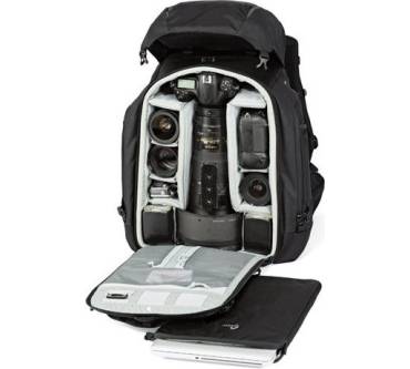 Produktbild Lowepro Pro Trekker 450 AW