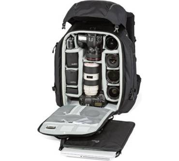 Produktbild Lowepro Pro Trekker 450 AW